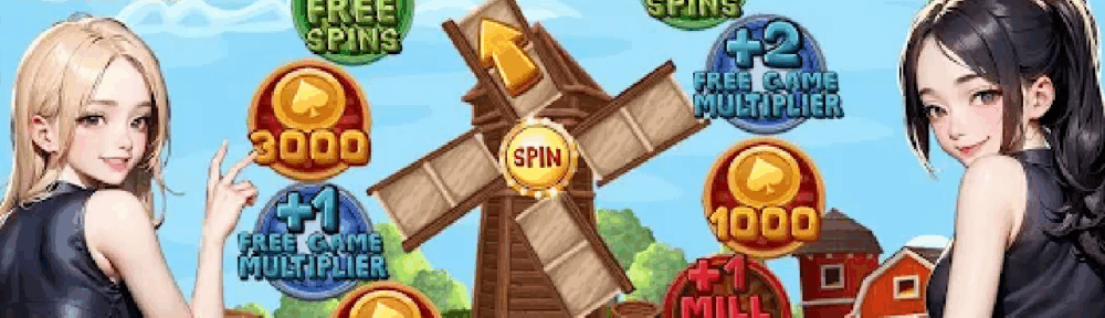 Link Resmi Agen Slot Maxwin Terpercaya & Toto Online 4D Hongkong Pools Jackpot Terbaik se Asia