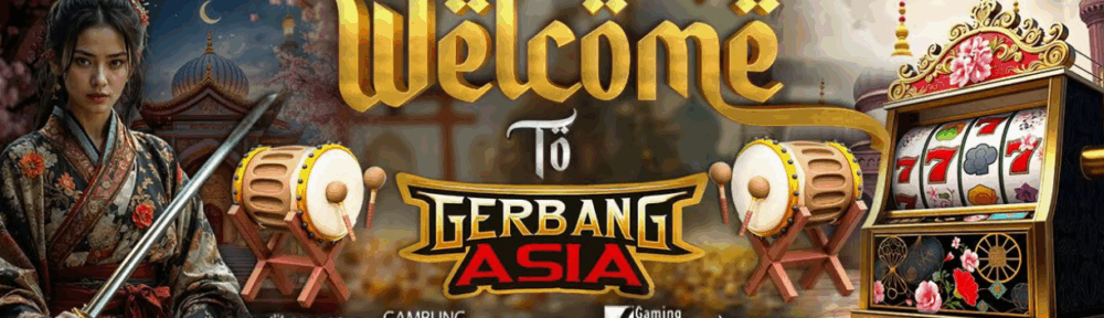 Link Daftar Slot Online Maxwin Terpercaya & Toto Online 4D Macau Resmi Terbesar se Asia