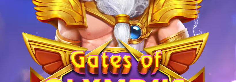 Game Slot Gacor Gampang Menang