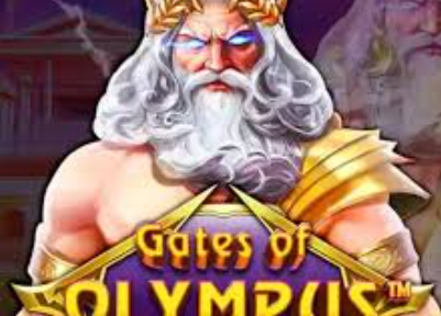 Judi Slot Online Deposit Pulsa Tanpa Potongan