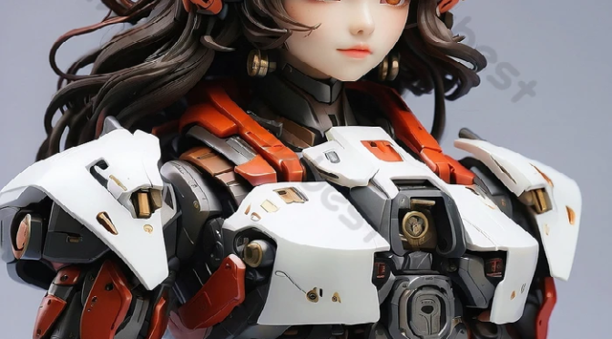 Judi Slot Online Deposit Pulsa Tanpa Potongan