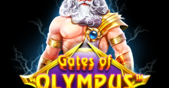 Pasaran Judi Bola Paling Menguntungkan Untuk Anda Pilih