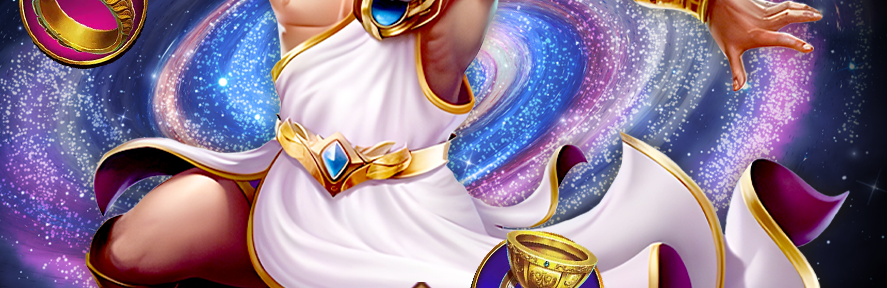 Bergabung Pada Agen Poker Online Terpercaya