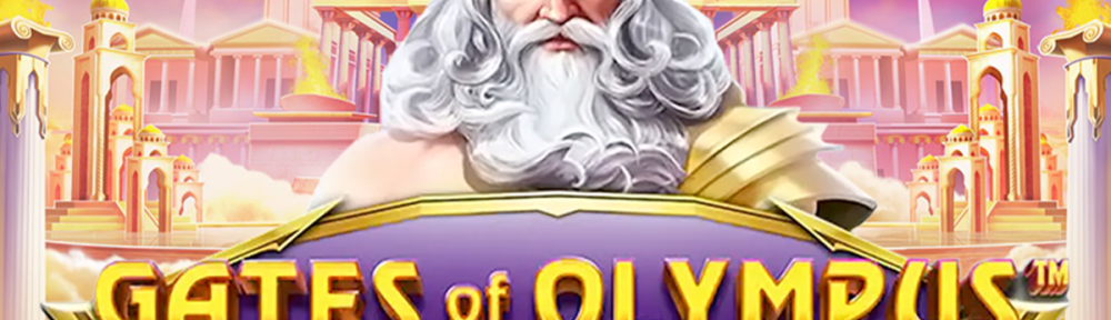 Ikuti Intuisi Pikiran Saat Bermain Togel Online