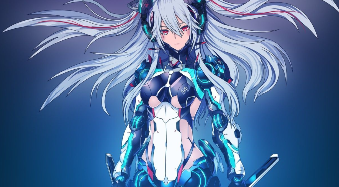 Link Resmi Bandar Togel Online Terpercaya Terbukti Yang Paling Josss Terbaik se Indonesia