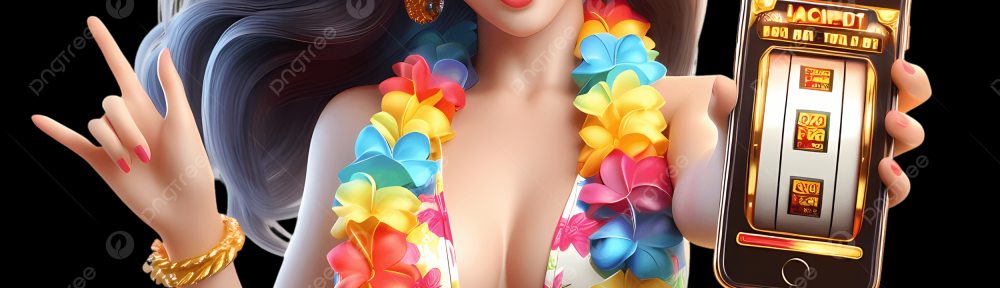 Link Judi QQ Online Poker PKV Games BandarQQ Tergacor Terpercaya se Indonesia