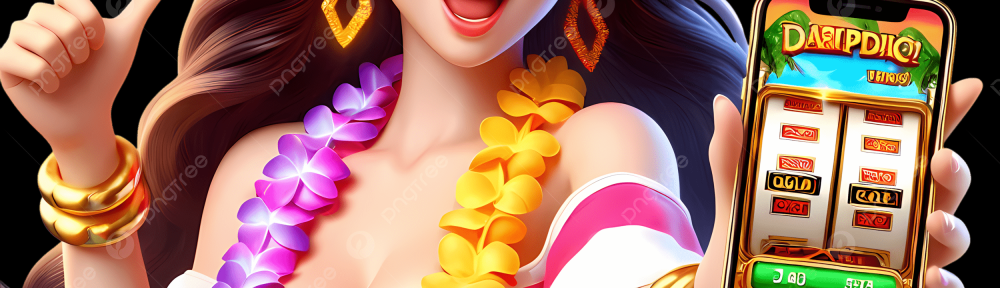 Link Daftar Situs Bola Online Sbobet Mix Parlay Resmi Terpercaya se Indonesia