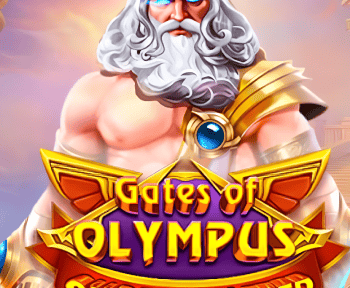 Website Judi Slot Online Terpercaya