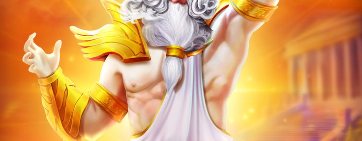 Jackpot Slot Online Gacor