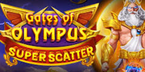 Peranan Online Slot Yang Populer