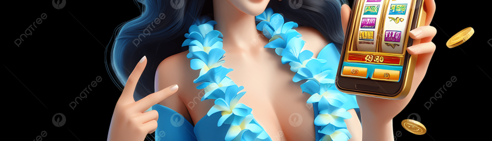 Link Resmi Taruhan Slot Online Gacor Terpercaya Dengan Persentase Jackpot 100 % Maxwin Terpopuler