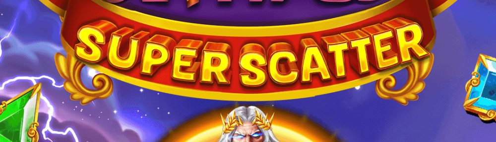 Lima Rumus Togel Singapura Dengan Cara Gampang