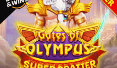 Keuntungan Daftar Situs Slot Deposit Pulsa Tanpa Potongan