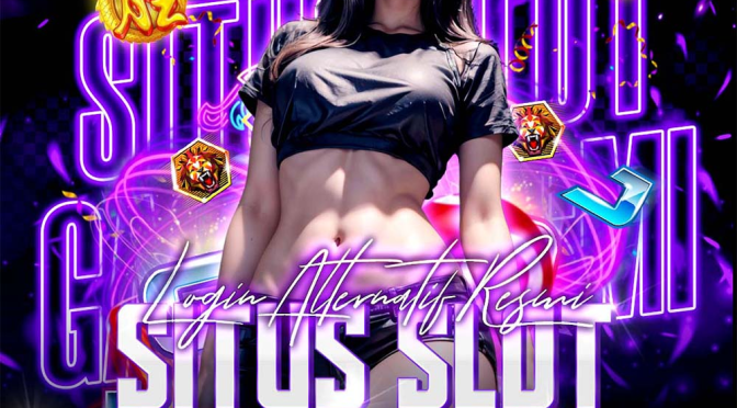 Togel HKG Kini Menjadi Sangat Populer di Indonesia