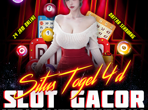 Tinjauan Permainan Slot Guns N’ Roses