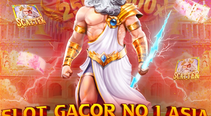 Top Prettiest Billiard Players Judi Slot Review