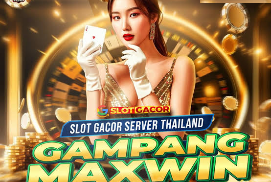 Menentukan Strategi Permainan Slot Online