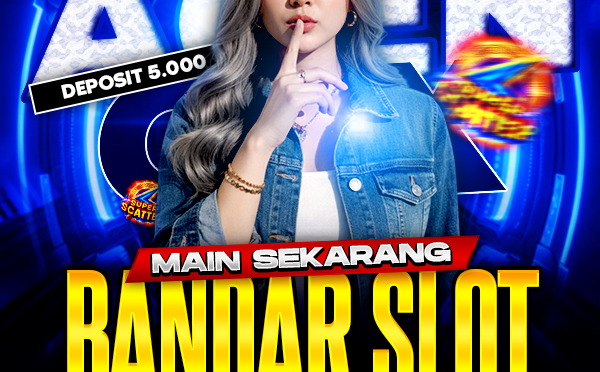 Game Taruhan Dengan Uang Asli