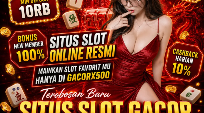 Mengenal System Toto On the internet serta Cara Memilih Layanan dengan Bijak