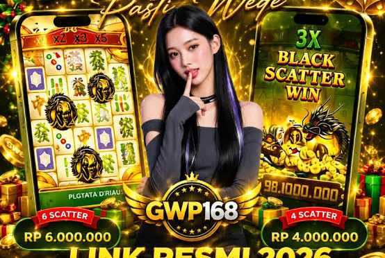 Menemukan Kembali Game Slot Terbaik Sepanjang Masa